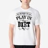 Hammer Heavyweight Tee Thumbnail