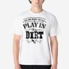 Hammer Heavyweight Tee Thumbnail