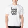 Hammer Heavyweight Tee Thumbnail