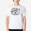 Hammer Heavyweight Tee Thumbnail