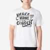 Hammer Heavyweight Tee Thumbnail