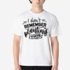 Hammer Heavyweight Tee Thumbnail