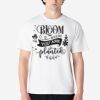Hammer Heavyweight Tee Thumbnail