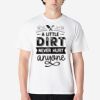 Hammer Heavyweight Tee Thumbnail