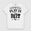 HeavyCotton™ Tee Thumbnail