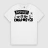 HeavyCotton™ Tee Thumbnail