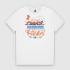 HeavyCotton™ Tee Thumbnail