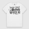 HeavyCotton™ Tee Thumbnail