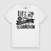 HeavyCotton™ Tee Thumbnail