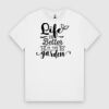 HeavyCotton™ Tee Thumbnail
