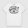 HeavyCotton™ Tee Thumbnail