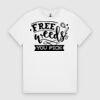 HeavyCotton™ Tee Thumbnail