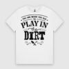 HeavyCotton™ Tee Thumbnail