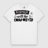 HeavyCotton™ Tee Thumbnail