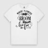 HeavyCotton™ Tee Thumbnail