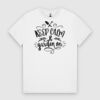 HeavyCotton™ Tee Thumbnail