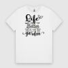 HeavyCotton™ Tee Thumbnail