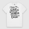 HeavyCotton™ Tee Thumbnail