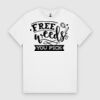 HeavyCotton™ Tee Thumbnail