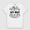 HeavyCotton™ Tee Thumbnail
