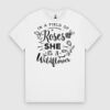 HeavyCotton™ Tee Thumbnail