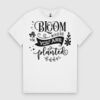 HeavyCotton™ Tee Thumbnail