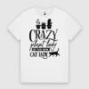 HeavyCotton™ Tee Thumbnail