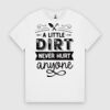 HeavyCotton™ Tee Thumbnail