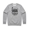 Mens United Crew (Clearance) Thumbnail