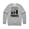 Mens United Crew (Clearance) Thumbnail