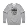 Mens United Crew (Clearance) Thumbnail