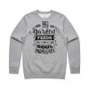 Mens United Crew (Clearance) Thumbnail
