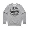 Mens United Crew (Clearance) Thumbnail
