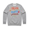 Mens United Crew (Clearance) Thumbnail
