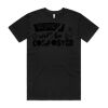Mens Basic Tee Thumbnail