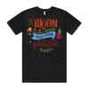 Mens Basic Tee Thumbnail