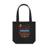 AS Colour Carrie Bag Thumbnail