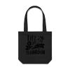 AS Colour Carrie Bag Thumbnail