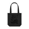 AS Colour Carrie Bag Thumbnail