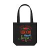 AS Colour Carrie Bag Thumbnail
