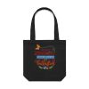 AS Colour Carrie Bag Thumbnail