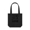 AS Colour Carrie Bag Thumbnail