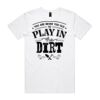 Mens Staple Tee Thumbnail