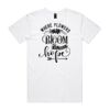 Mens Staple Tee Thumbnail