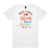 Mens Staple Tee Thumbnail