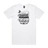 Mens Staple Tee Thumbnail