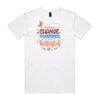Mens Staple Tee Thumbnail