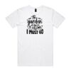 Mens Staple Tee Thumbnail