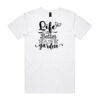 Mens Staple Tee Thumbnail