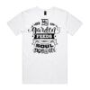 Mens Staple Tee Thumbnail